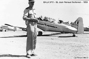 181- ARMEE DE L'AIR EN ALGERIE 1945-1962-29 (38)